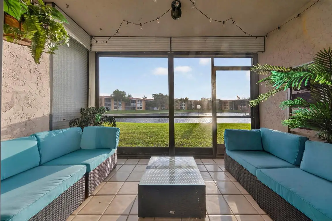 5611 Coral Lake Drive #111, Margate, FL 33063 - Image #1