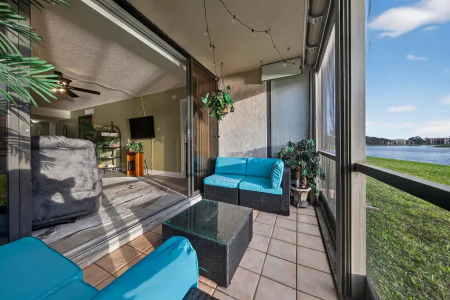 5611 Coral Lake Drive #111, Margate, FL 33063 - Image #3