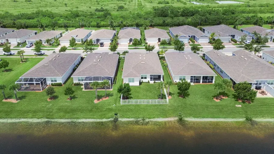 13028 SW Vermillion Circle, Port Saint Lucie, FL 34987 - #3