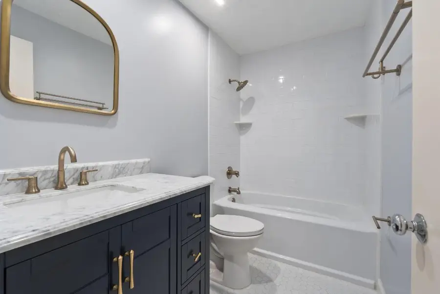 3625 SW Quail Meadow Trail #C, Palm City, FL 34990 - #2