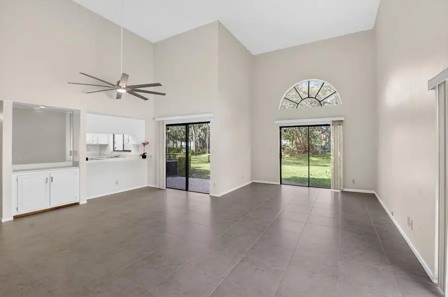 3149 Kingswood Terrace, Boca Raton, FL 33431 - #3