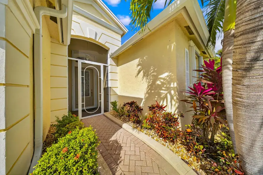 270 SW Lake Forest Way, Port Saint Lucie, FL 34986 - #3