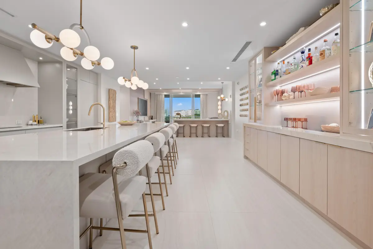 220 SE Mizner Boulevard #603, Boca Raton, FL 33432 - Image #1