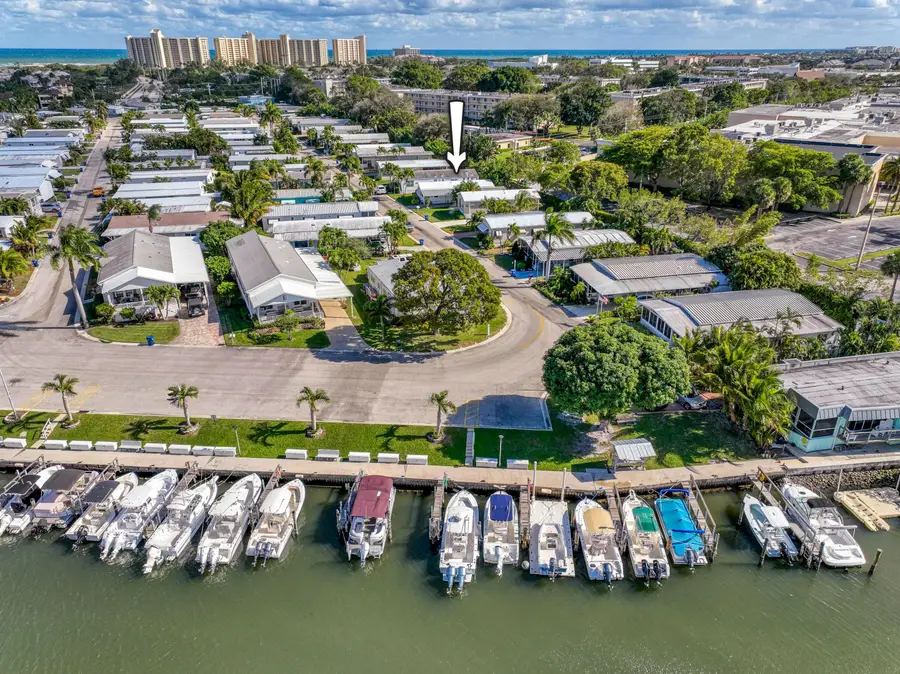 400 N Highway A1a Lot 7, Jupiter, FL 33477 - #2