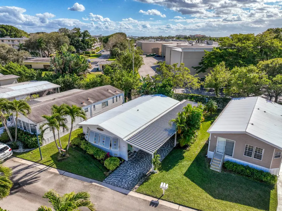 400 N Highway A1a Lot 7, Jupiter, FL 33477 - #3