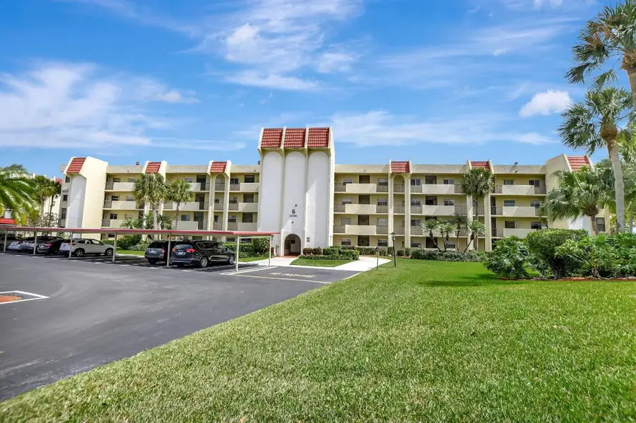 23305 Barwood Lane N #303, Boca Raton, FL 33428 - Image #2