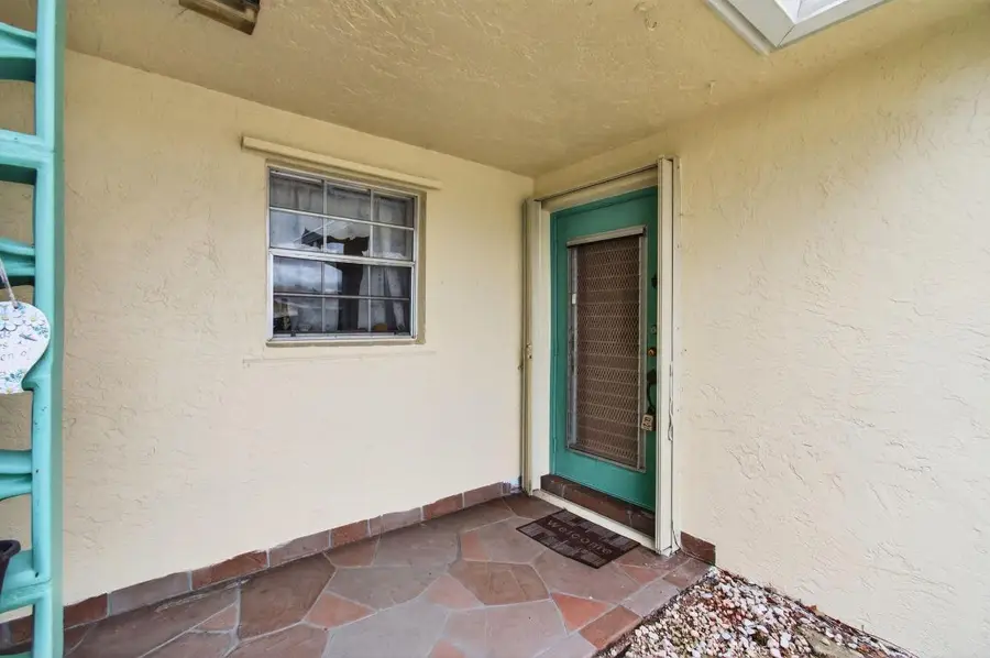 5066 Lakefront Boulevard #B, Delray Beach, FL 33484 - #3