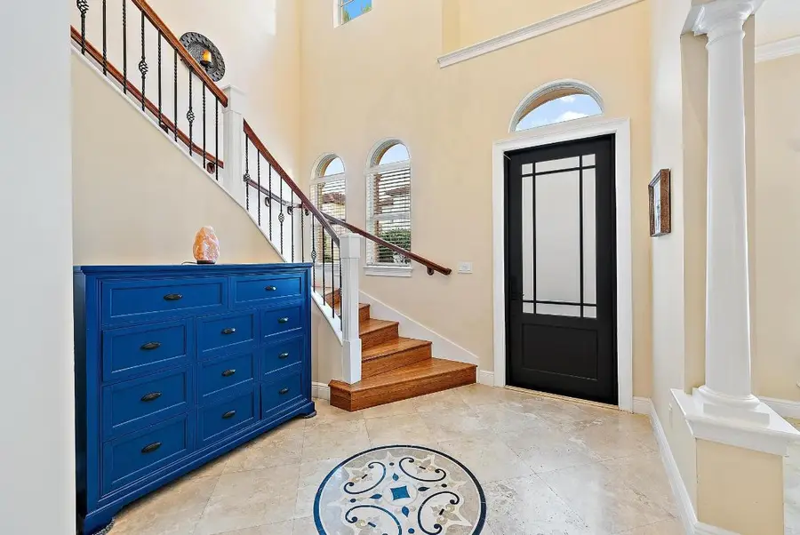 107 Via Poinciana Lane, Boca Raton, FL 33487 - #3