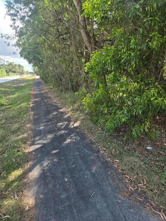 17534 42nd Road N, The Acreage, FL 33470 - #2