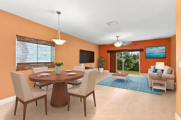 14065 SW 49th Street #1, Miramar, FL 33027