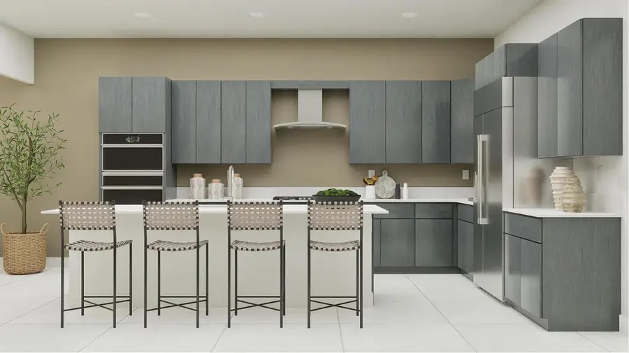 10146 Royal Ascot Avenue, Lake Worth, FL 33449 - Image #2