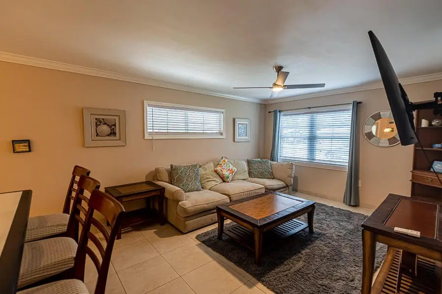 602 Azalea Avenue, Fort Pierce, FL 34982 - #3