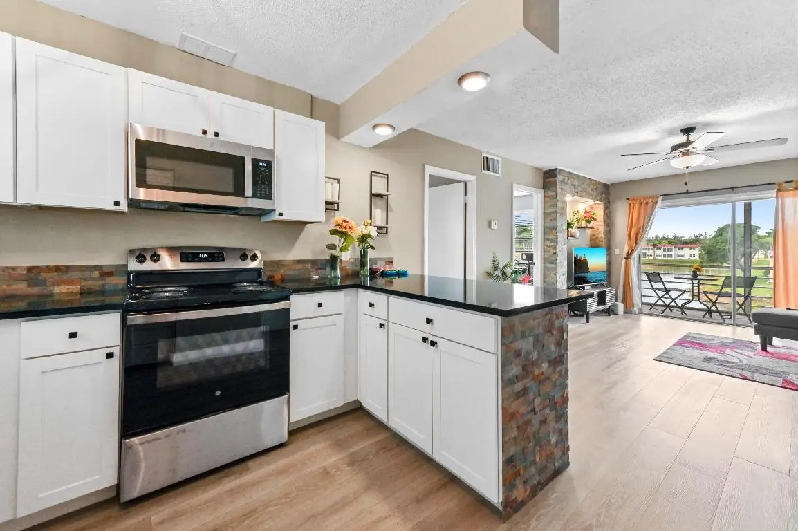 198 Lake Frances Drive, West Palm Beach, FL 33411 - Image #1