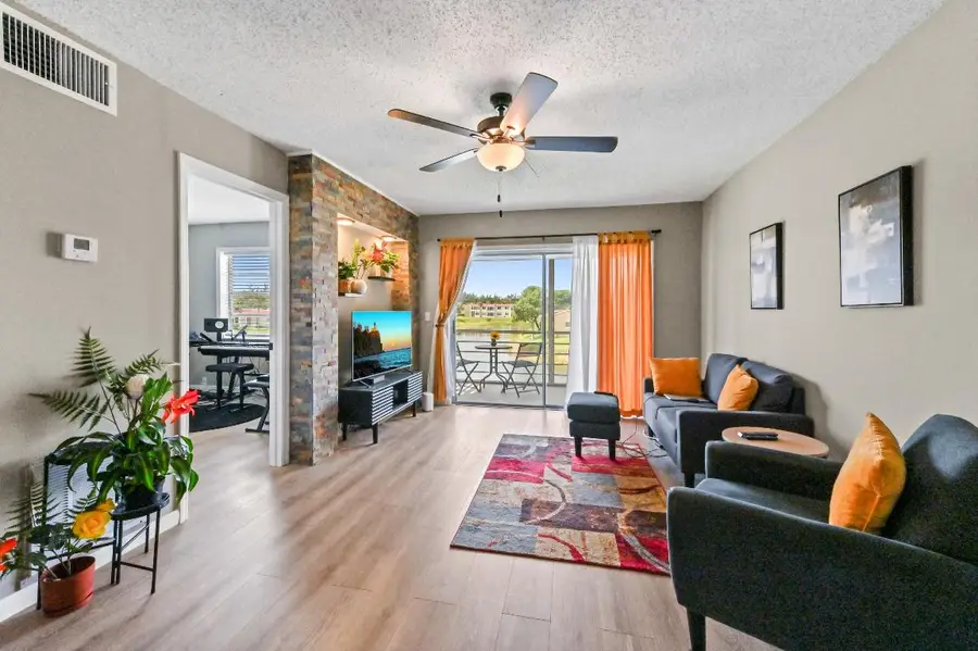 198 Lake Frances Drive, West Palm Beach, FL 33411 - Image #3