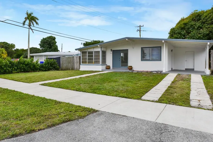 1560 NE 43rd Street, Pompano Beach, FL 33064 - Image #2