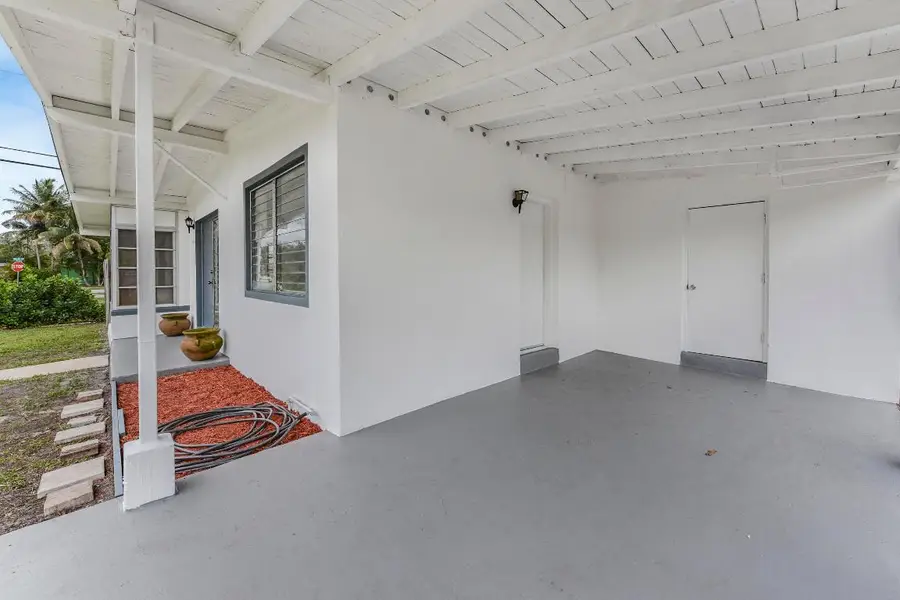 1560 NE 43rd Street, Pompano Beach, FL 33064 - Image #3