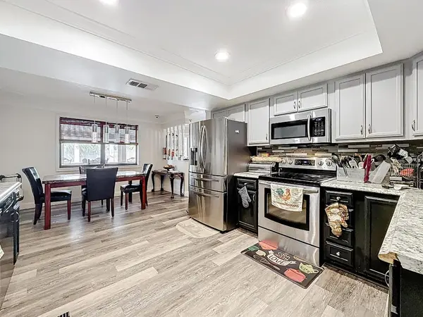 189 NE Caprona Avenue, Port St Lucie, FL 34983