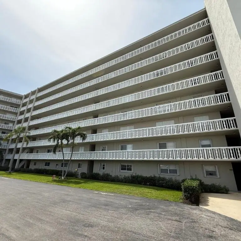 801 Lake Shore Drive #411, Lake Park, FL 33403 - Image #2
