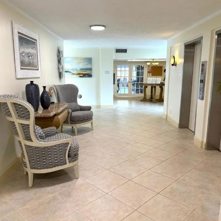 801 Lake Shore Drive #411, Lake Park, FL 33403 - Image #3