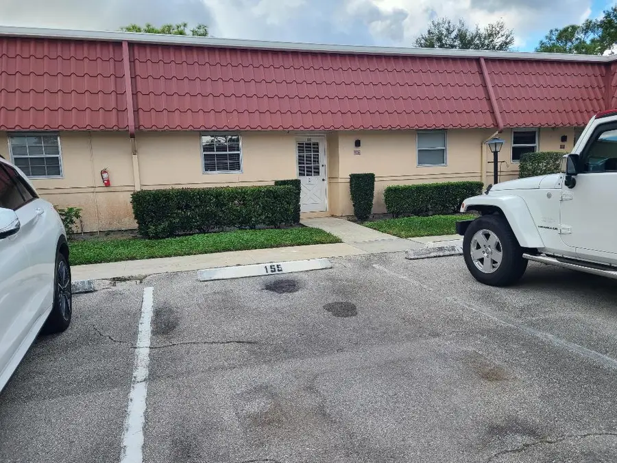 155 Amherst Lane, Lake Worth, FL 33467 - #3