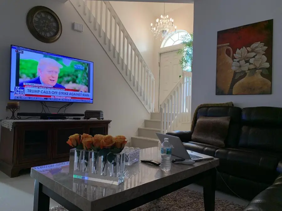 3790 Piedmont Street #3790, Hollywood, FL 33021 - Image #3