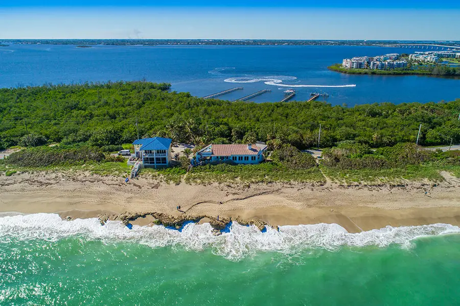 23 NE Macarthur Boulevard, Stuart, FL 34996 - Image #3