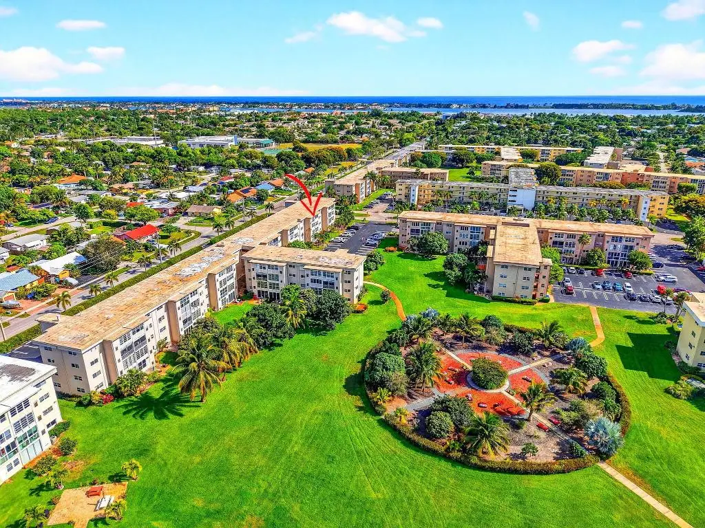 230 NE 26th Avenue #3020, Boynton Beach, FL 33435 - #1
