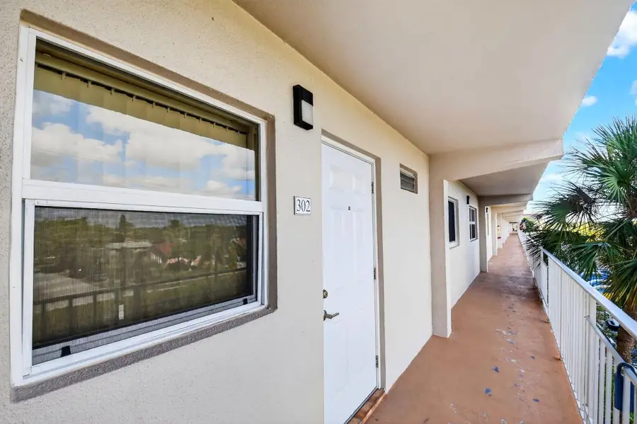 230 NE 26th Avenue #3020, Boynton Beach, FL 33435 - #3