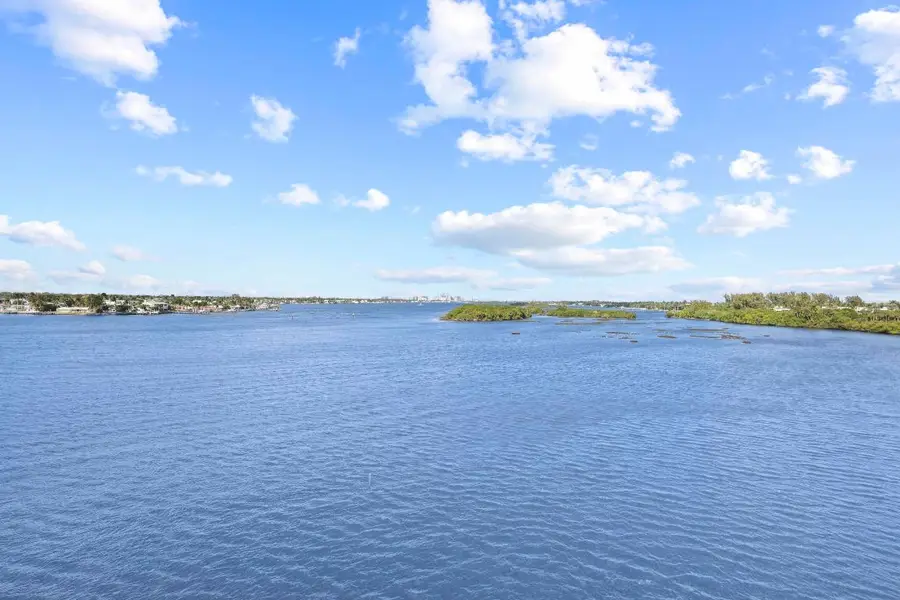 2155 Ibis Isle Road #Ph 3, Palm Beach, FL 33480 - Image #2