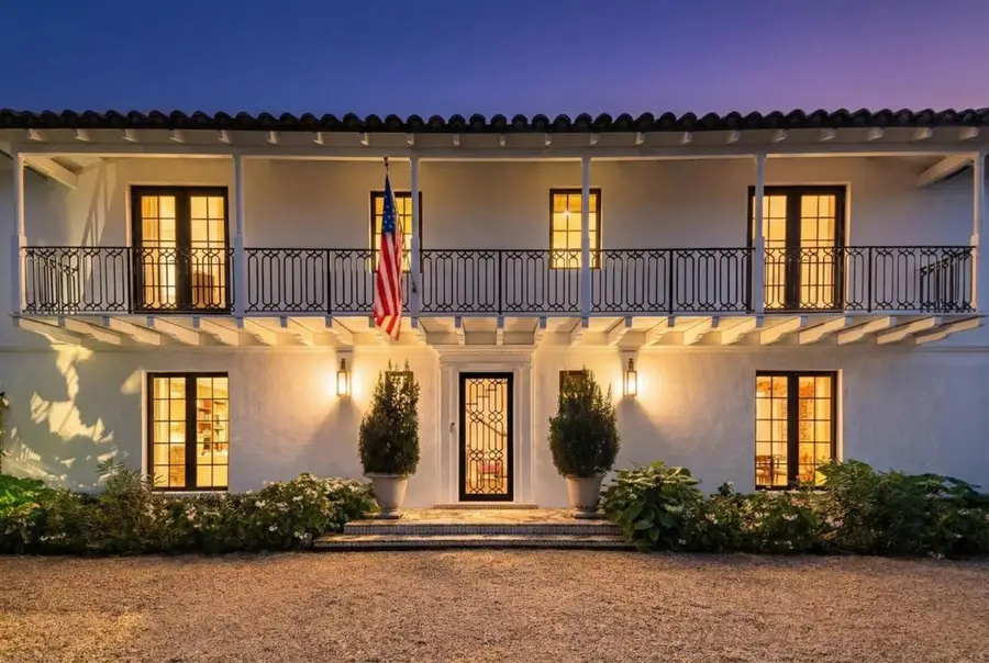 218 List Road, Palm Beach, FL 33480 - Image #3