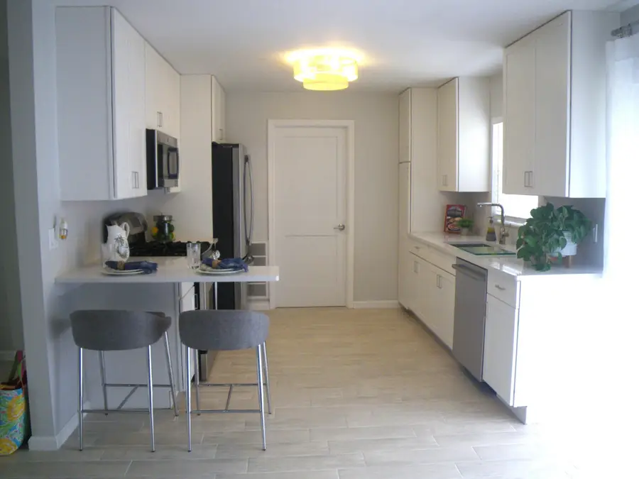 12292 Hillman Dr. Drive, Palm Beach Gardens, FL 33410 - #3