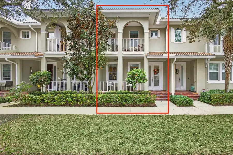 1120 S Community Drive, Jupiter, FL 33458 - #2