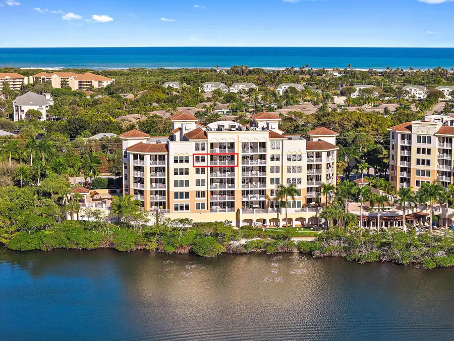 600 S Us 1 Highway #509, Jupiter, FL 33477 - #2