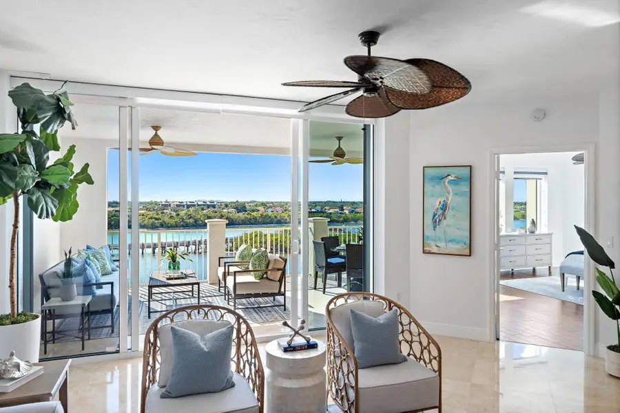 600 S Us 1 Highway #509, Jupiter, FL 33477 - #3