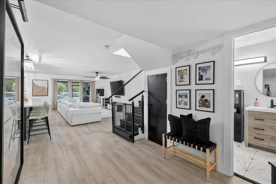 9729 N New River Canal Road #628, Plantation, FL 33324 - Image #3