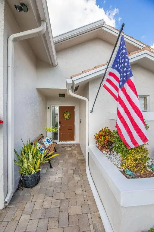 1666 NW 106th Terrace, Coral Springs, FL 33071 - #2