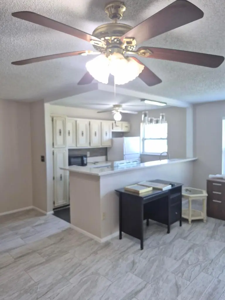 737 N High Point Bend S #B, Delray Beach, FL 33445 - #1