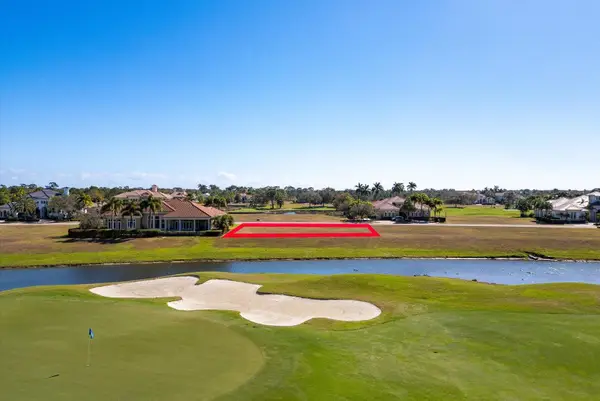 111 SE Mira Lavella, Port St Lucie, FL 34984