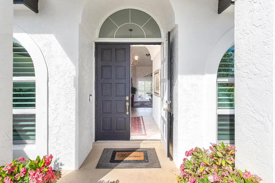 13747 Staimford Drive, Wellington, FL 33414 - #3