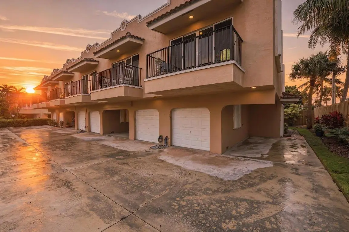 2049 SE 6th Street #F, Deerfield Beach, FL 33441 - Image #1