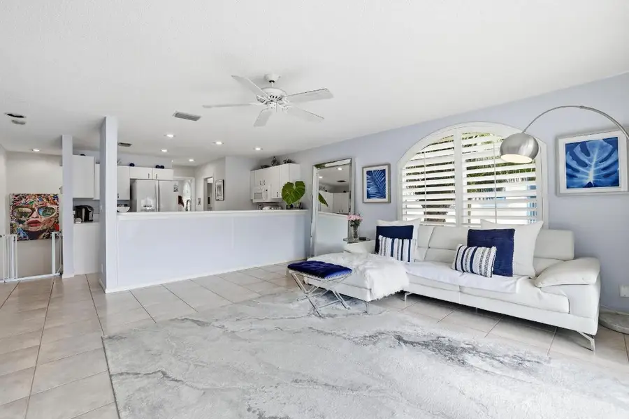 2049 SE 6th Street #F, Deerfield Beach, FL 33441 - Image #2