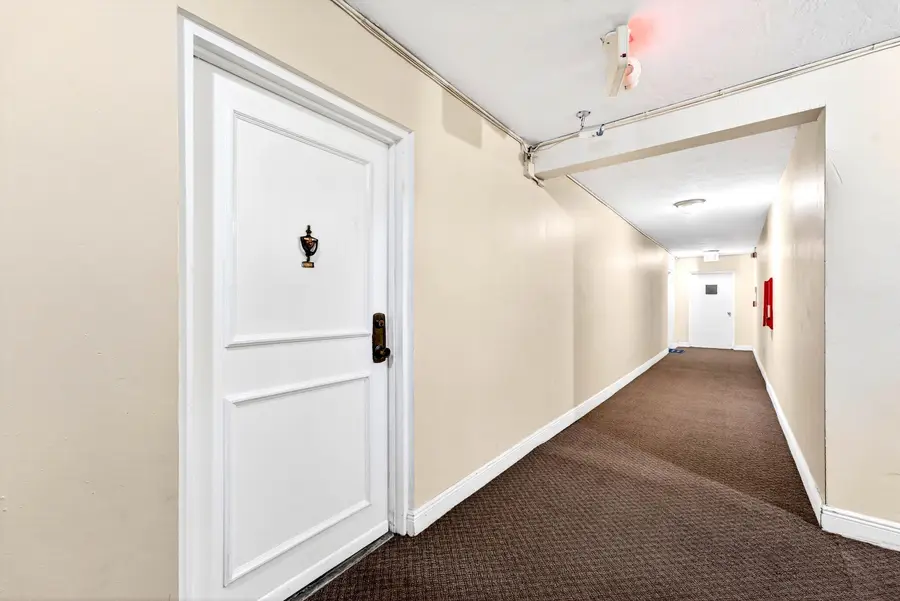 1681 NW 70th Avenue #102, Plantation, FL 33313 - #2