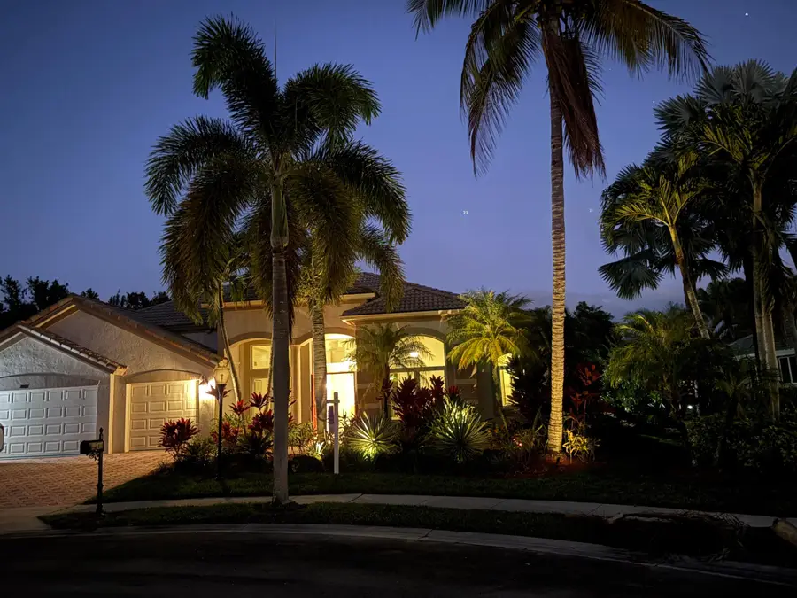 18981 SE Outrigger Lane S, Jupiter, FL 33458 - #2