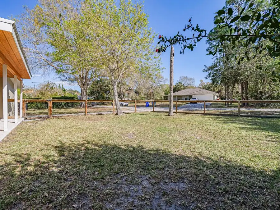 2875 58th Court, Vero Beach, FL 32966 - Image #3