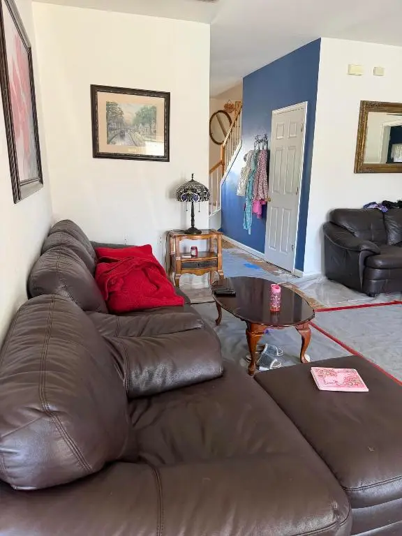 19818 Deep Springs Road, Fountain, FL 32438 - Image #3