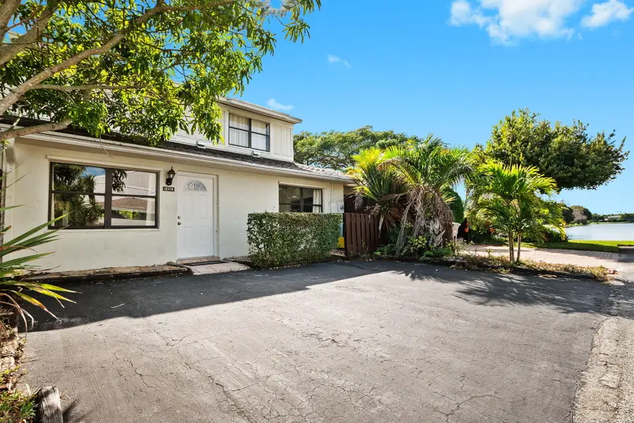 16379 Water Way, Delray Beach, FL 33484 - #2