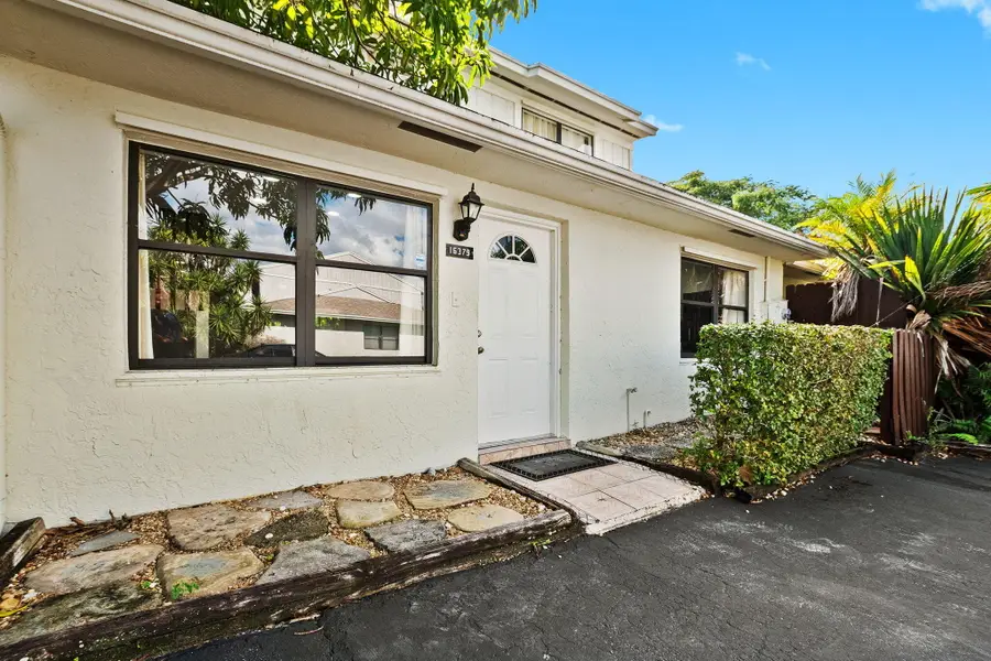 16379 Water Way, Delray Beach, FL 33484 - #3