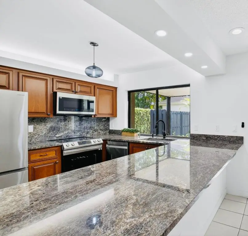 800 NW 32nd Avenue, Delray Beach, FL 33445 - #3