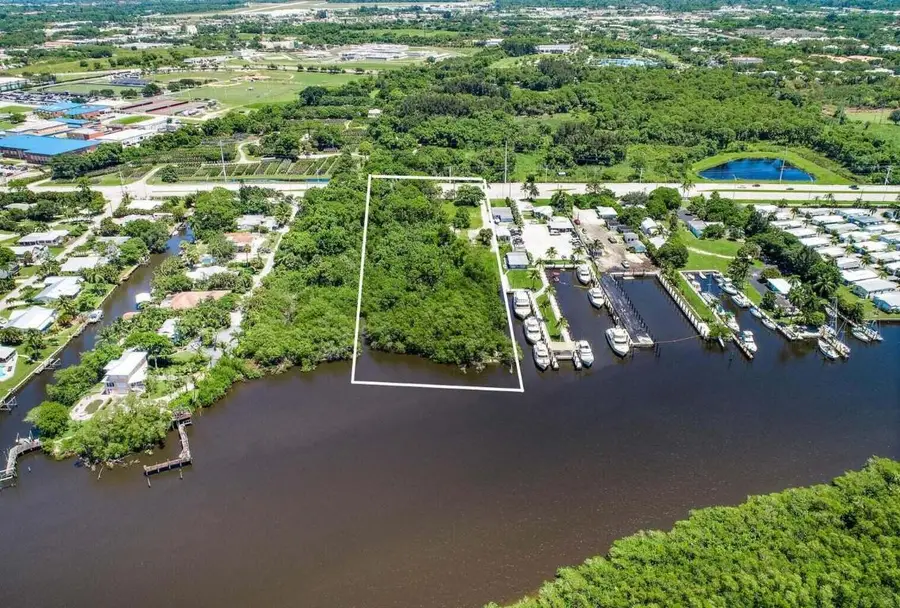 0 S Kanner Highway, Stuart, FL 34994 - Image #2