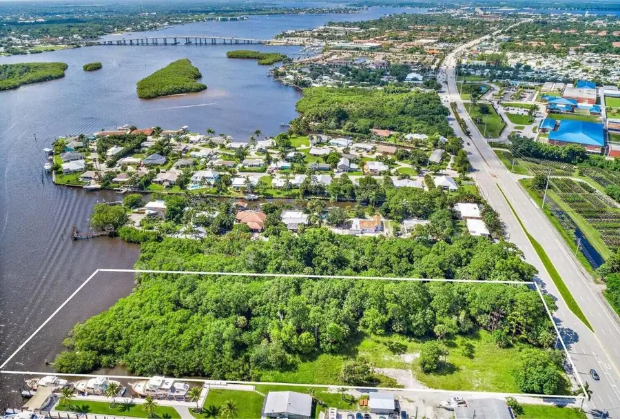 0 S Kanner Highway, Stuart, FL 34994 - Image #3